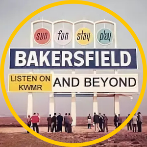 Bakersfield and Beyond with Amanda Eichstaedt & Mike Varley